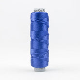 Threads - Rayon - Sue Spargo Razzle 8Wt - SSRZS3118 - Deep Ultramarine - 46m/50yd